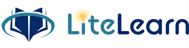 LiteLearn
