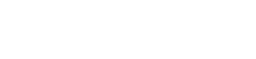 LiteLearn