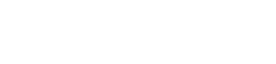 LiteLearn