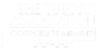 The Tutors' Association — Corporate Member 2025–26
